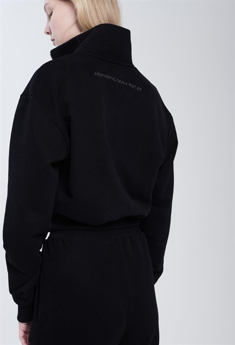 Bomber - photo 32044