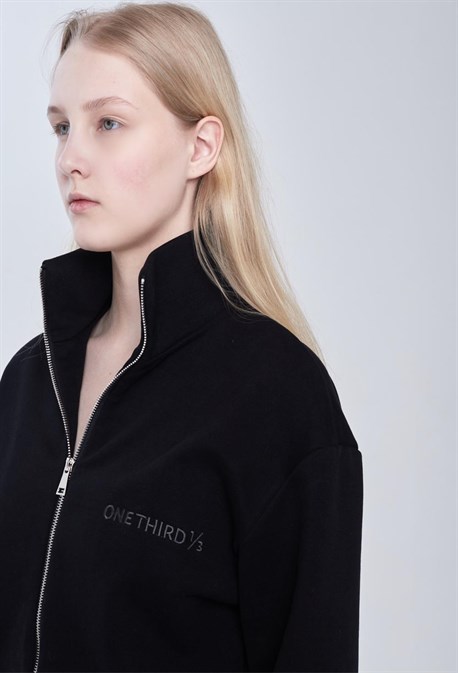 Bomber - photo 32046