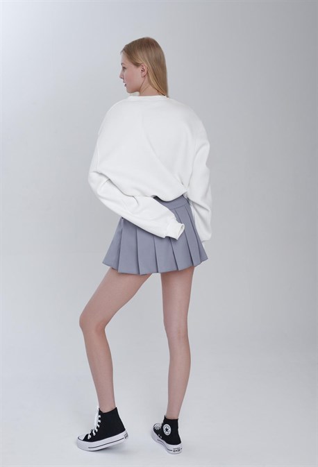 Skirt - photo 32100