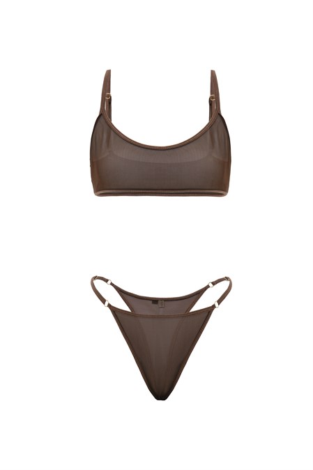 Koritsa Thong - photo 32256