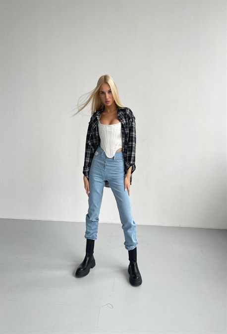 Jeans - photo 32270