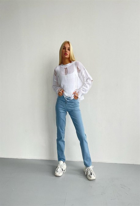Jeans - photo 32272