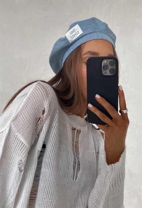 Sweater - photo 32339