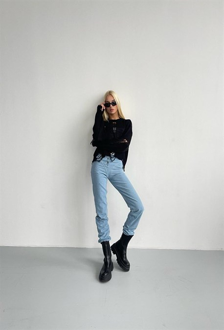 Sweater - photo 32347