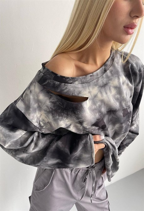 Longsleeve - photo 32355