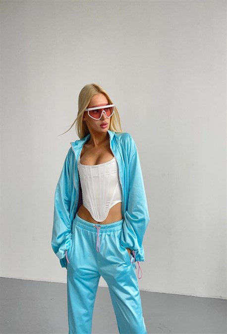 Bomber - photo 32382