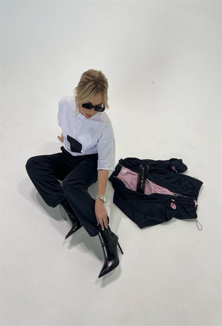 Bomber - photo 32386