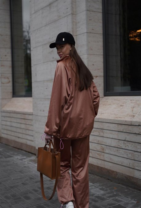 joggers - photo 32391