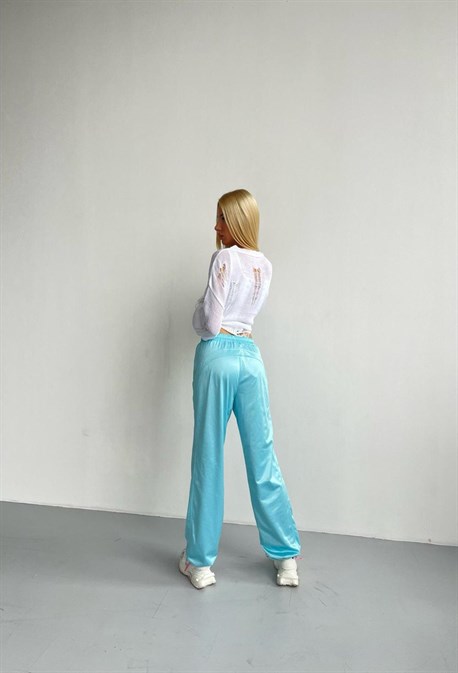 joggers - photo 32398