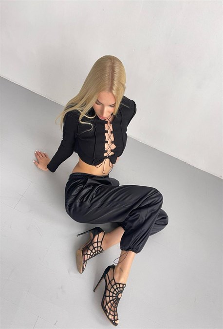 joggers - photo 32403