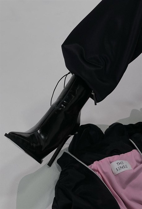 joggers - photo 32406