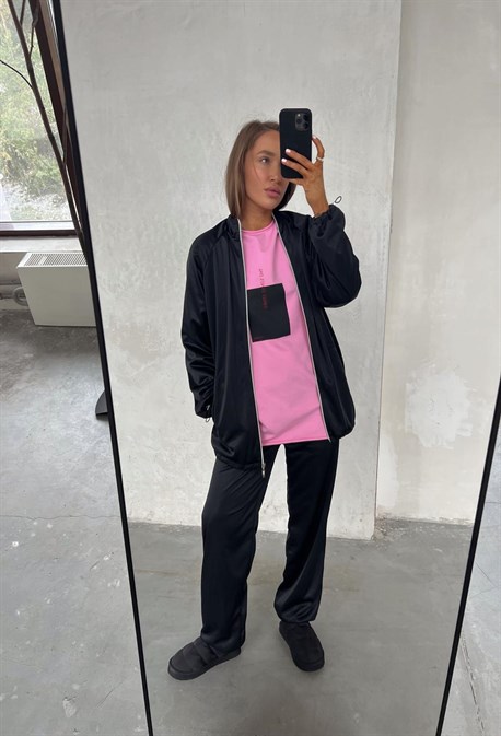 joggers - photo 32410