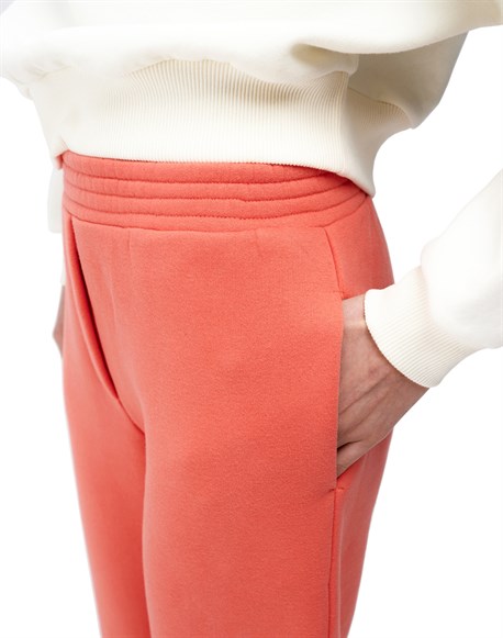 Codpiece - photo 32467