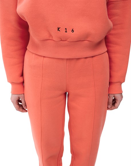 Zip-sweatshirt - photo 32487