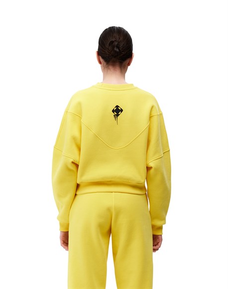 Sweatshirt - photo 32501