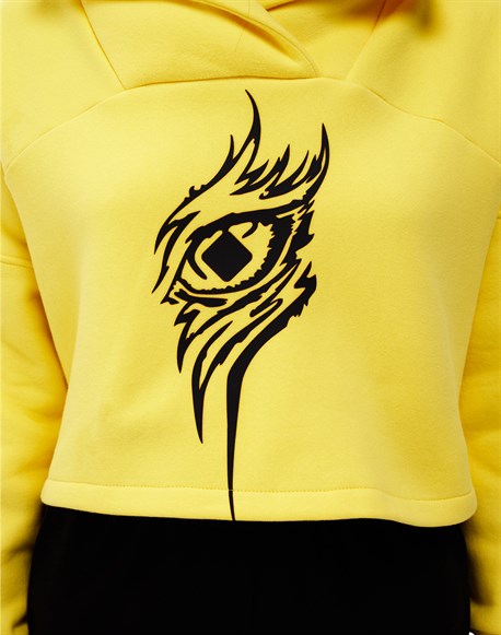 Hoodie - photo 32520