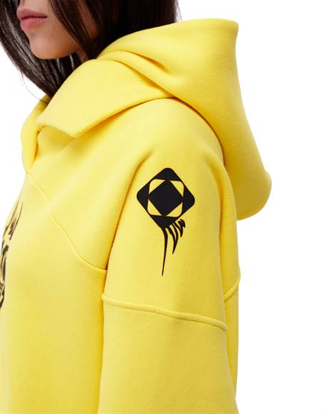 Hoodie - photo 32521