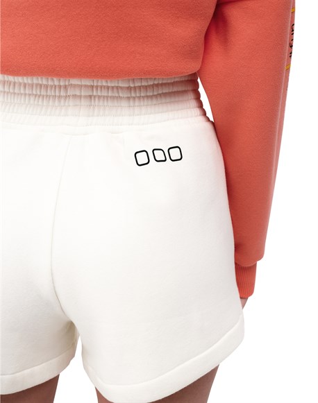 Shorts - photo 32524