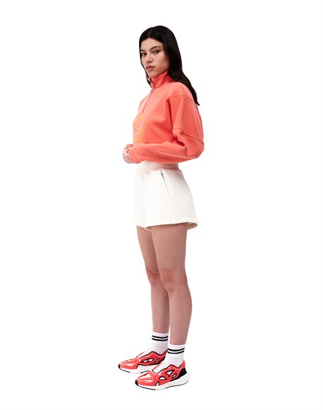 Shorts - photo 32526