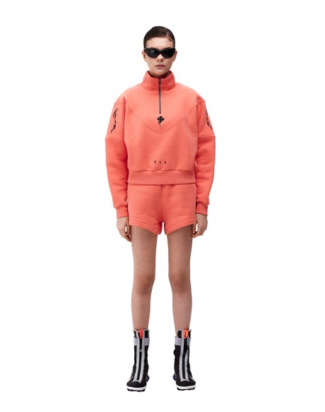 Shorts - photo 32529