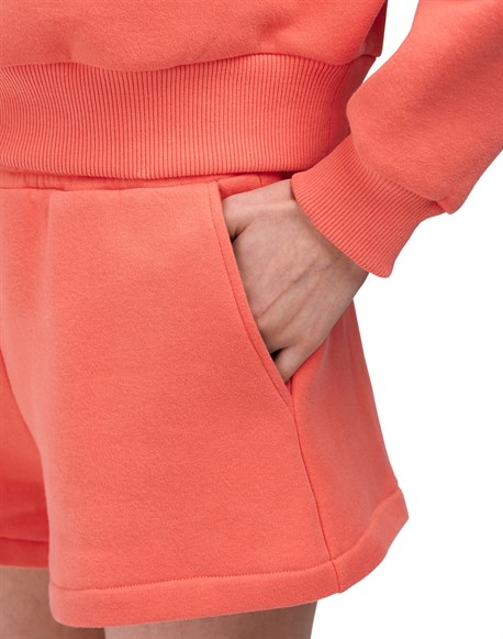 Shorts - photo 32530