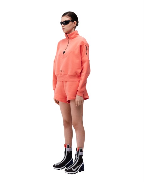 Shorts - photo 32531