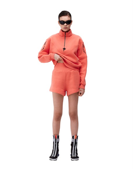 Shorts - photo 32532