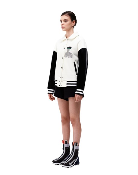 Shorts - photo 32534