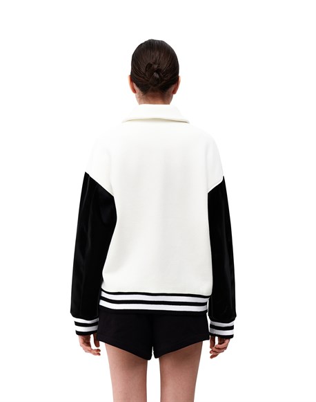 Bomber - photo 32539