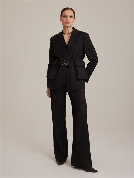 Jacket - photo 32548