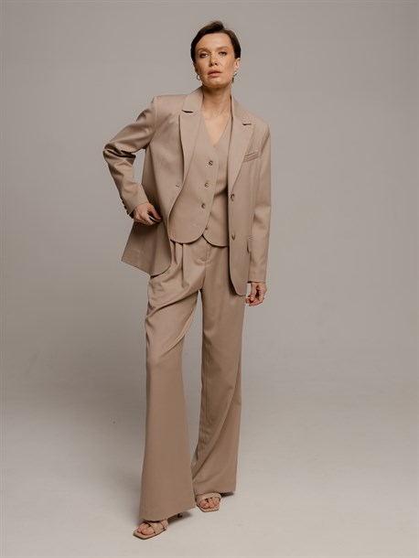 Jacket - photo 32564