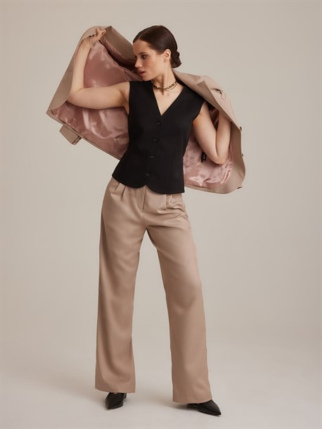 Jacket - photo 32569