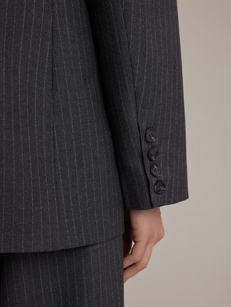 Jacket - photo 32581