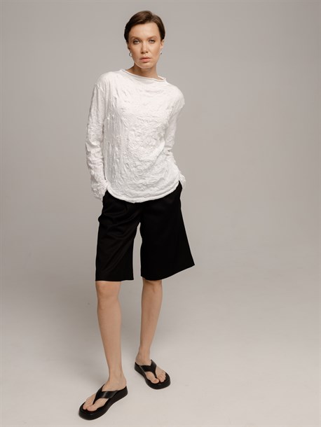 Longsleeve - photo 32696