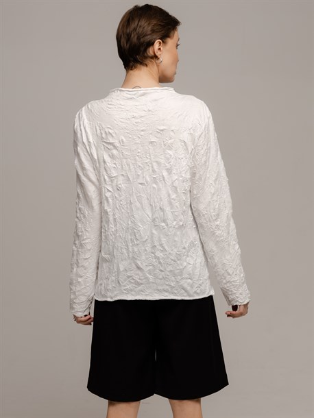 Longsleeve - photo 32698