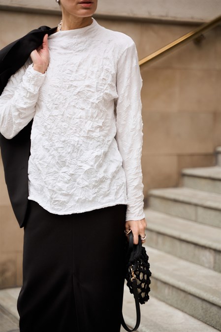 Longsleeve - photo 32699