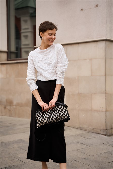 Longsleeve - photo 32700