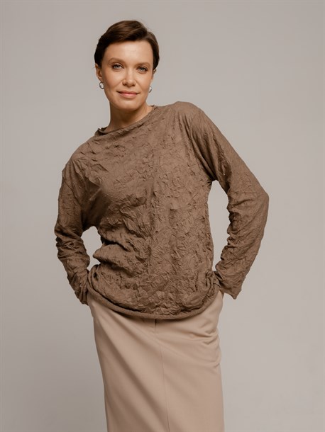 Longsleeve - photo 32702