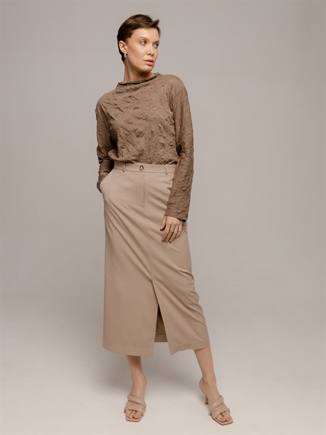 Longsleeve - photo 32703