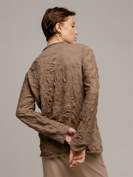 Longsleeve - photo 32704