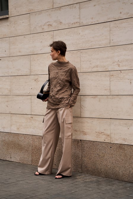 Longsleeve - photo 32705