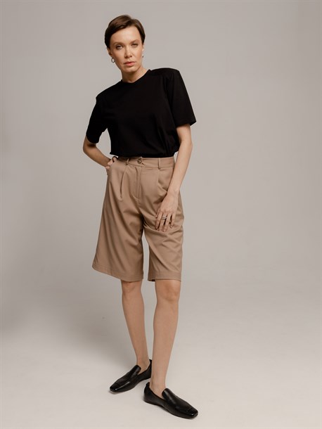 Bermuda - photo 32731