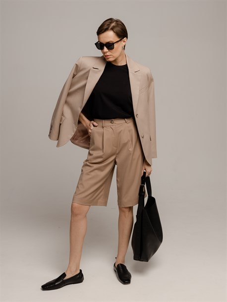 Bermuda - photo 32733