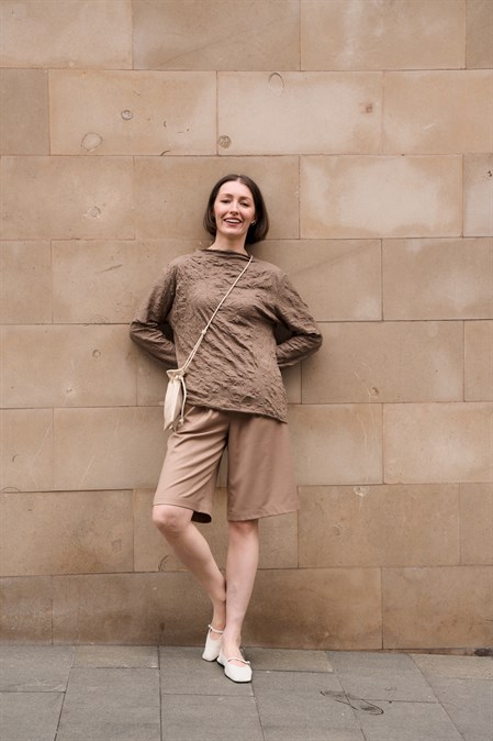 Bermuda - photo 32734