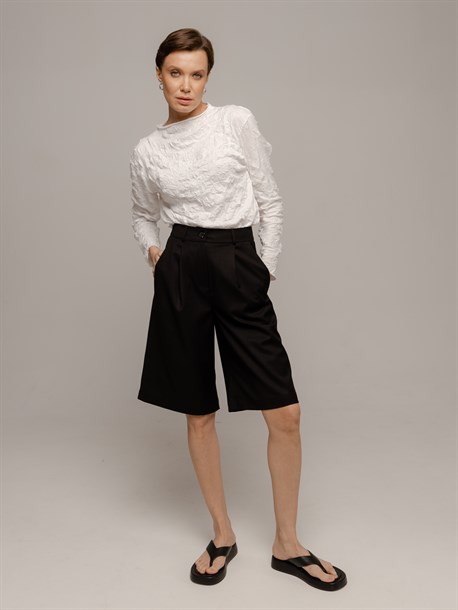 Bermuda - photo 32736