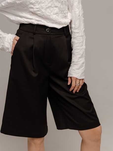 Bermuda - photo 32737