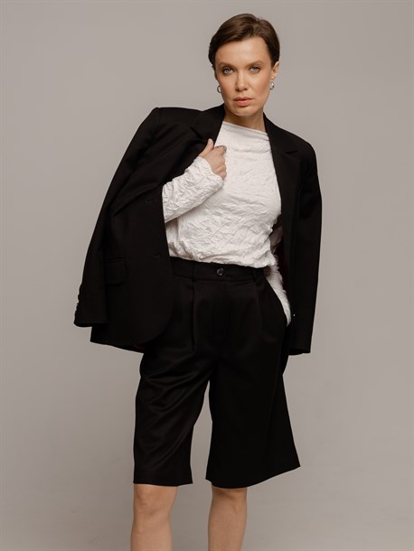 Bermuda - photo 32739