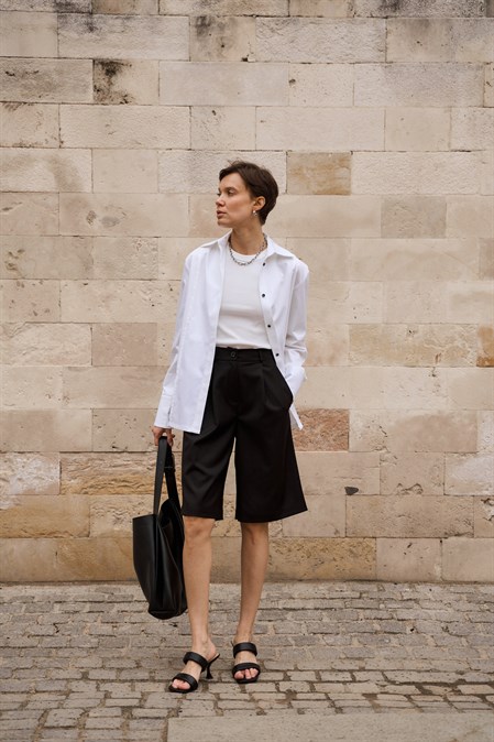 Bermuda - photo 32740