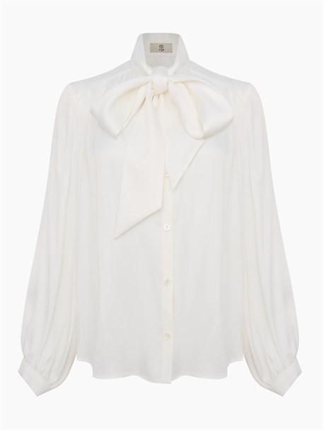 Blouses - photo 32741