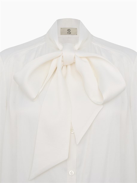 Blouses - photo 32742